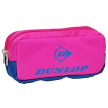 Dunlop 12369 Kalem Çantası