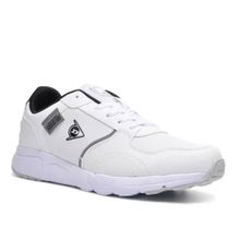 Dunlop 126655 Beyaz Erkek Spor Ayakkabı