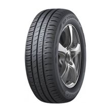Dunlop 165/65 R14 79T SP Touring R1 Yaz Lastiği