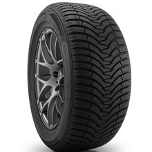 Dunlop 175/70 R13 82T SP Winter Sport 500 Kış Lastiği