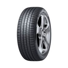 Dunlop 185/55 R15 86V XL SP Sport LM705 Yaz Lastiği