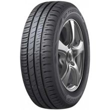Dunlop 185/60 R14 82T SP Touring R1 Yaz Lastiği Üretim Yılı: 2023