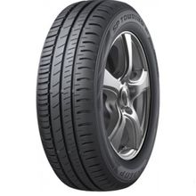 Dunlop 185/60 R14 82T SP Touring R1 Yaz Lastiği