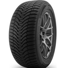 Dunlop 185/60 R14 82T SP Winter Sport 500 Kış Lastiği 2024