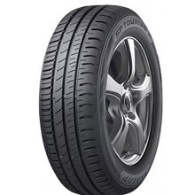 Dunlop 185/60 R15 84T SP Touring R1 Yaz Lastiği