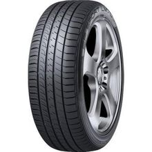 Dunlop 185/60 R15 88H XL SP Sport LM705 Yaz Lastiği Üretim Yılı: 2024