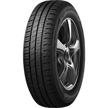 Dunlop 185/65 R14 86T SP Touring R1 Yaz Lastiği Üretim Yılı: 2024
