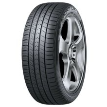Dunlop 185/65 R15 88H SP Sport LM705 Yaz Lastiği Üretim Yılı: 2023