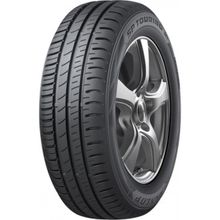 Dunlop 185/65 R15 88T SP Touring R1 Yaz Lastiği Üretim Yılı: 2024