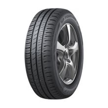 Dunlop 185/65 R15 92T XL SP Touring R1 Yaz Lastiği