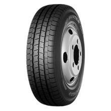 Dunlop 185/75 R16C 104/102R SP Winter Van01 Kış Lastiği 2024