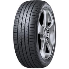 Dunlop 195/50 R15 82V SP Sport LM705 Yaz Lastiği Üretim Yılı: 2024