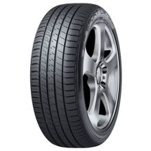 Dunlop 195/50 R16 84V SP Sport LM705 Yaz Lastiği