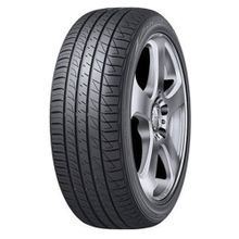 Dunlop 195/55 R15 85V SP Sport LM705 Yaz Lastiği