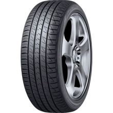 Dunlop 195/55 R16 87V SP Sport LM705 Yaz Lastiği