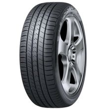 Dunlop 195/60 R15 88V SP Sport LM705 Yaz Lastiği