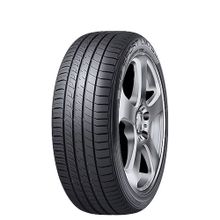 Dunlop 195/60 R16 89V SP Sport LM705 Yaz Lastiği