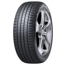 Dunlop 195/65 R15 91H SP Sport LM705 Yaz Lastiği