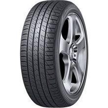 Dunlop 195/65 R15 91H SP Sport LM705 Yaz Lastiği