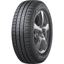 Dunlop 195/65 R15 95T XL SP Touring R1 Yaz Lastiği