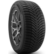 Dunlop 205/55 R16 91H Sp Winter Sport 500 Kış Lastiği