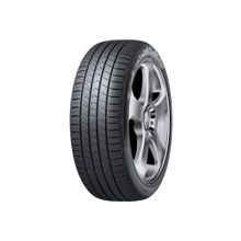 Dunlop 205/55 R17 91V SP Sport LM705 Yaz Lastiği