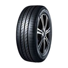 Dunlop 205/55R16 91V Enasave EC300+ Yaz Lastiği