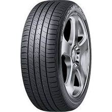 Dunlop 205/65 R15 94H SP Sport LM705 Yaz Lastiği