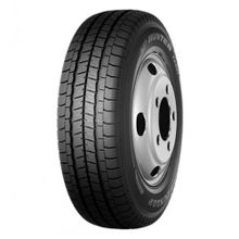 Dunlop 205/75 R16C 110/108R Sp Winter Van 01 Kış Lastiği
