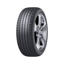 Dunlop 215/45 R16 86V SP Sport LM 705 Yaz Lastiği