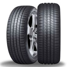 Dunlop 215/50 R17 91W SP Sport LM705 Yaz Lastiği