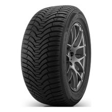 Dunlop 215/55 R16 93H SP Winter Sport 500 Kış Lastiği Üretim Yılı: 2024