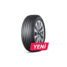 Dunlop 215/55 R16 93V SP Sport LM705 Yaz Lastiği 2026