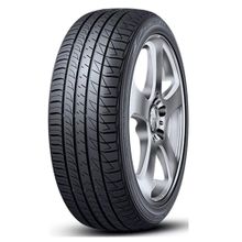 Dunlop 215/55 R18 95H SP Sport LM705 Yaz Lastiği