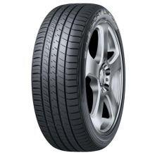 Dunlop 215/55 R18 95H SP Sport LM705 Yaz Lastiği