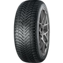Dunlop 215/60 R16 99H XL SP Winter Sport 500 Kış Lastiği Üretim Yılı: 2022