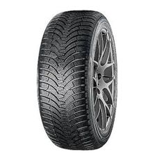 Dunlop 215/60 R16 99H XL SP Winter Sport 500 Kış Lastiği Üretim Yılı: 2024