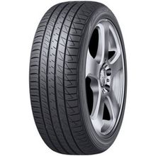 Dunlop 215/60 R17 96H Grandtrek PT3 Yaz Lastiği Üretim Yılı: 2022