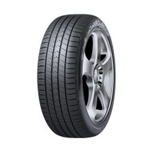 Dunlop 215/60 R17 96H SP Sport LM705 Yaz Lastiği