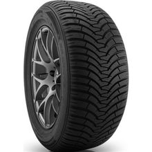 Dunlop 215/60 R17 96H SP Winter Sport 500 Kış Lastiği