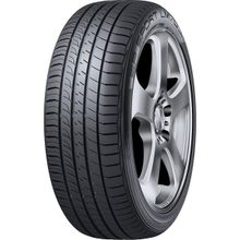 Dunlop 215/65 R16 98H SP Sport LM705 Yaz Lastiği Üretim Yılı: 2024