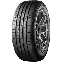 Dunlop 225/40 R18 92W XL Sport LM705 Yaz Lastiği Üretim Yılı: 2024