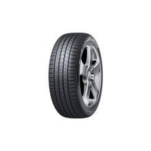 Dunlop 225/45 R17 94W XL SP Sport LM705 Yaz Lastiği