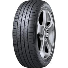 Dunlop 225/50 R17 94W SP Sport LM705 Yaz Lastiği Üretim Yılı: 2024