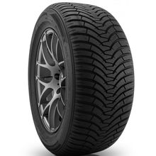 Dunlop 225/50 R17 98V XL SP Winter Sport 500 Kış Lastiği Üretim Yılı: 2022