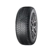 Dunlop 225/50 R17 98V XL SP Winter Sport 500 Kış Lastiği Üretim Yılı: 2024