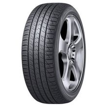 Dunlop 225/55 R16 95V SP Sport LM705 Yaz Lastiği