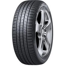 Dunlop 225/55 R18 98V SP Sport LM705 Yaz Lastiği 2025