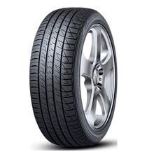 Dunlop 225/55 R18 98V SP Sport LM705 Yaz Lastiği