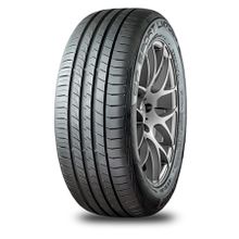 Dunlop 225/60 R18 100H SP Sport LM705 Yaz Lastiği